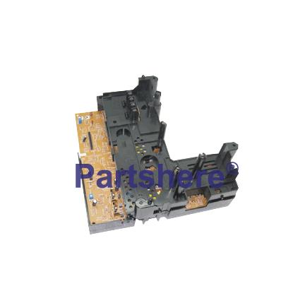 RG5-5728-050CN