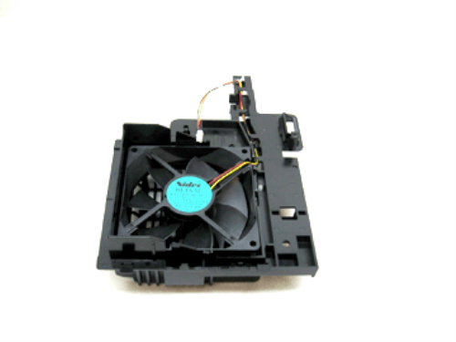 HP RG5-5729-000CN Tubeaxial fan for LaserJet - OEM, Compatible, or Used - Partshere.com
