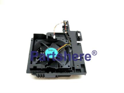 RG5-5729-000CN