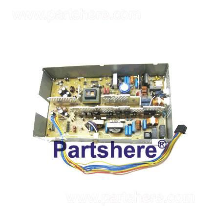 RG5-5730-000CN