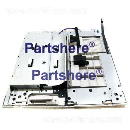RG5-5737-090CN