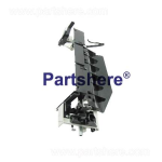 OEM RG5-5741-020CN HP Cartridge lifter assembly at Partshere.com