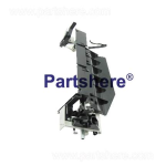 HP RG5-5741-020CN Cartridge lifter assembly - OEM, Compatible, or Used - Partshere.com
