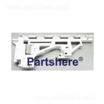 OEM RG5-5746-000CN HP Cartridge release lever assemb at Partshere.com