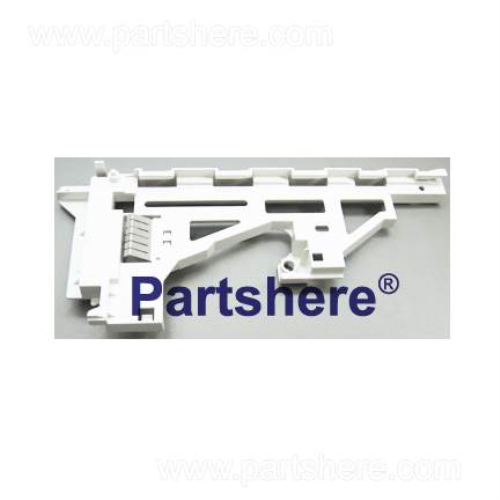 HP RG5-5746-000CN Cartridge release lever assemb - OEM, Compatible, or Used - Partshere.com