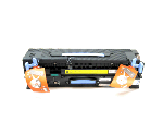 HP RG5-5750-170CN Fuser Assembly - Bonds toner t - OEM, Compatible, or Used - Partshere.com