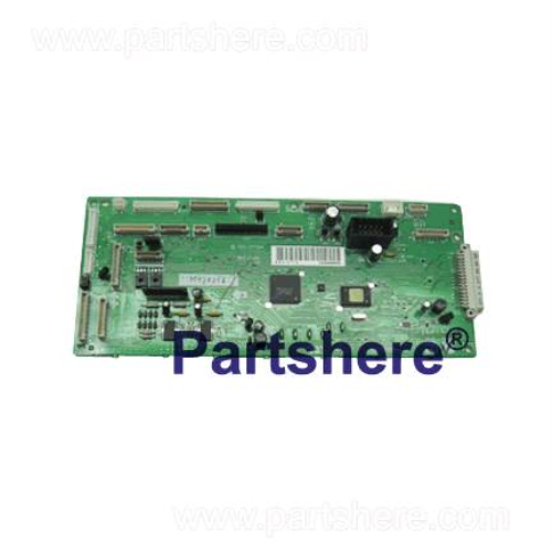 HP RG5-5778-120CN DC controller board assembly. - OEM, Compatible, or Used - Partshere.com
