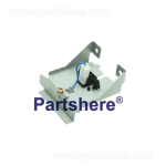 HP RG5-5779-000CN Jetlink connector - Connector - OEM, Compatible, or Used - Partshere.com