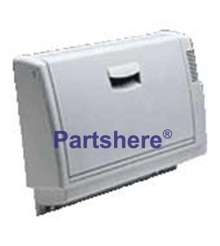 RG5-5809-000CN