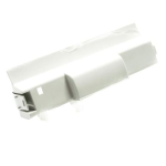 HP RG5-5811-040CN Service cover assembly - Cover - OEM, Compatible, or Used - Partshere.com
