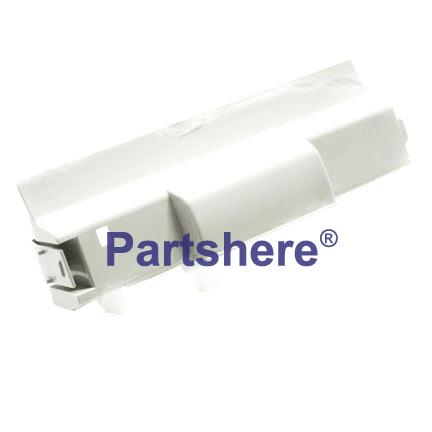 RG5-5811-040CN