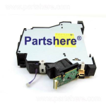 HP RG5-5826-000CN Laserjet 9000/9040/9050/905 - OEM, Compatible, or Used - Partshere.com