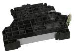 HP RG5-5826-090CN Laserjet 9000/9040/9050/905 - OEM, Compatible, or Used - Partshere.com