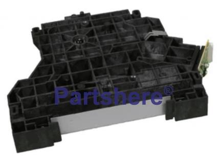 RG5-5826-090CN