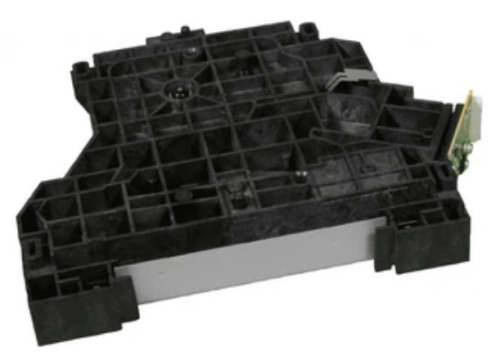 HP RG5-5826-180CN Laserjet 9000/9040/9050/905 - OEM, Compatible, or Used - Partshere.com