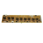 HP RG5-5905-000CN Process cartridge PC Board - I - OEM, Compatible, or Used - Partshere.com