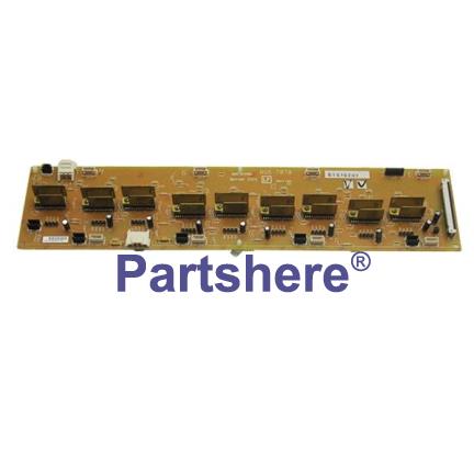 RG5-5905-000CN