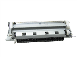 HP RG5-6016-000CN Paper registration roller asse - OEM, Compatible, or Used - Partshere.com