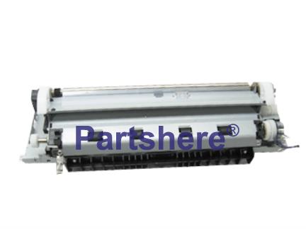 RG5-6016-000CN