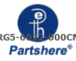 RG5-6022-000CN and more service parts available