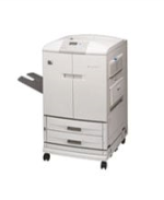 RG5-6036-000CN and more service parts available
