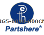RG5-6040-000CN and more service parts available