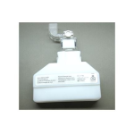 HP RG5-6040-050CN Waste toner collection bottle - OEM, Compatible, or Used - Partshere.com