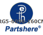 RG5-6090-160CN and more service parts available