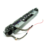 HP RG5-6123-020CN Registration sensor assembly - - OEM, Compatible, or Used - Partshere.com