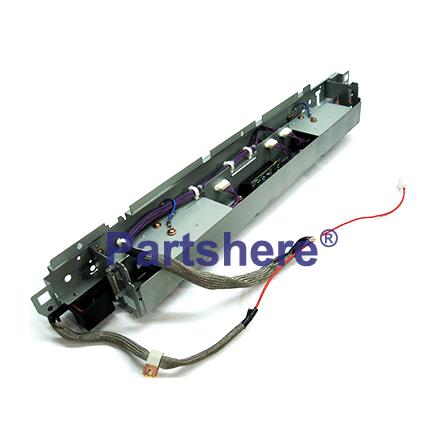 RG5-6123-020CN