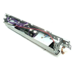 HP RG5-6123-030CN Registration sensor assembly - - OEM, Compatible, or Used - Partshere.com