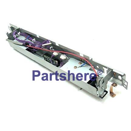 RG5-6123-030CN