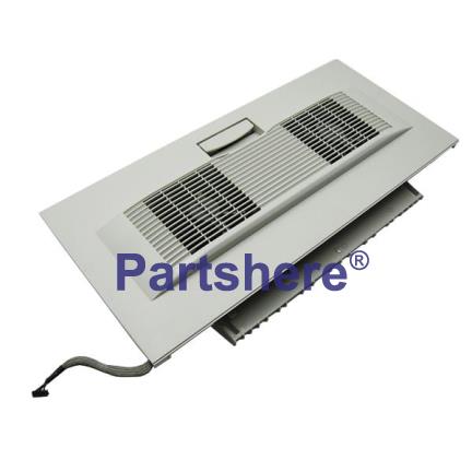 RG5-6151-000CN