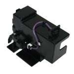 HP RG5-6152-000CN Delivery sensor assembly - Upp - OEM, Compatible, or Used - Partshere.com