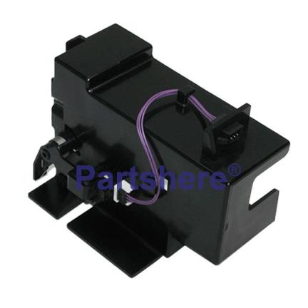 RG5-6152-000CN