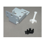 RG5-6206-020CN HP Switch assembly - Custom/stand at Partshere.com
