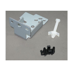 HP RG5-6206-020CN Switch assembly - Custom/stand - OEM, Compatible, or Used - Partshere.com