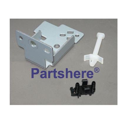 RG5-6206-020CN