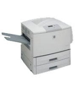 RG5-6208-000CN and more service parts available