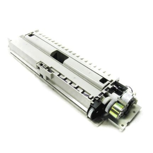 HP RG5-6225-050CN Vertical registration assembly - OEM, Compatible, or Used - Partshere.com