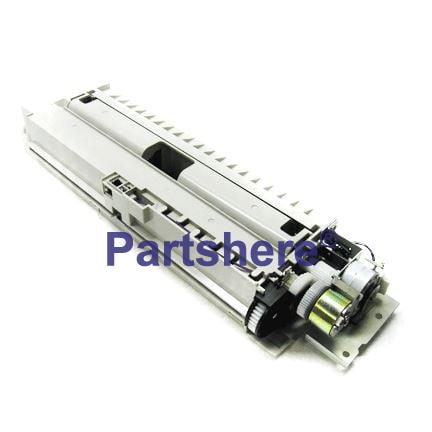 RG5-6225-100CN
