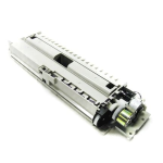 HP RG5-6225-180CN Vertical transfer assembly - F - OEM, Compatible, or Used - Partshere.com
