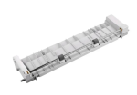 HP RG5-6227-050CN Assy-Paper Path Connection - OEM, Compatible, or Used - Partshere.com