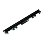 OEM RG5-6266-000CN HP Lower delivery roller assembly at Partshere.com