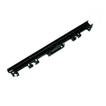 HP RG5-6266-000CN Lower delivery roller assembly - OEM, Compatible, or Used - Partshere.com