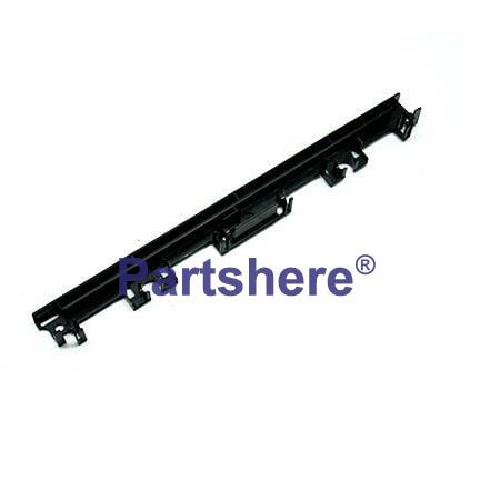 RG5-6266-000CN