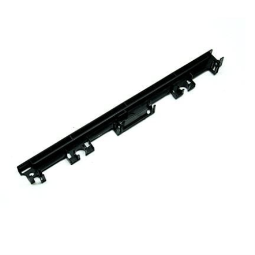 HP RG5-6266-030CN Lower delivery roller assembly - OEM, Compatible, or Used - Partshere.com