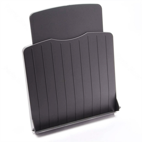 HP RG5-6316-000CN ADF paper output tray - Includ - OEM, Compatible, or Used - Partshere.com