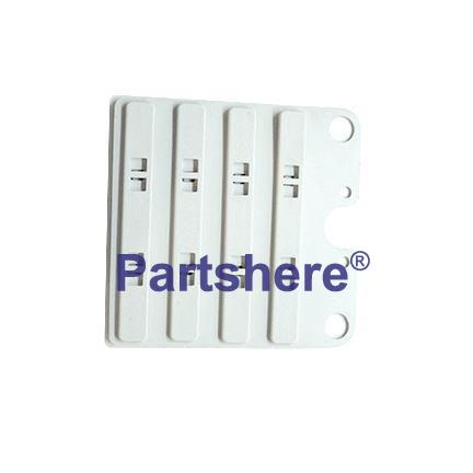 RG5-6317-000CN