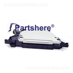 HP RG5-6390-000CN Laser/scanner assembly - Separ - OEM, Compatible, or Used - Partshere.com